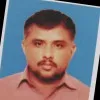 Saleem Muhammad