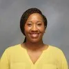 Michelle Howard