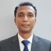 AMIT KUMAR
