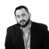 Julio Cesar Collado