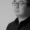 han yan hui
