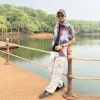 Parth Khant Patel