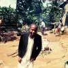 Mukasa Robert