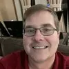 Jeff Beitz