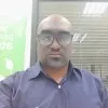 Anderson Fernandes