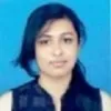 Rishma Dubey