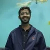 Anmol Chhabra