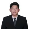 Ade Putra