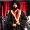 Samandeep Singh