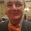 David Moore