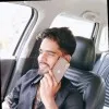Pranshu Yadav