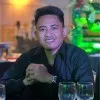 Christian Sumalinog