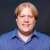 Adam Dyson