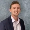 Ciaran OReilly