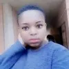 Nompumelelo Faith Mkhonza