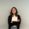 Naya Daoud