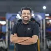 Gauransh Garg