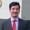 Samir Yastreb