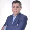 Daniel Candio