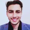 Majed Jaballah