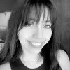 Cinthya Lopez