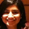 Priti Daswani