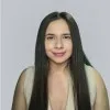 Paola Carolina Britez Quiñonez