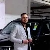 Nipun Kumar