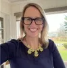 Karen Kowalski