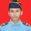 MUHAMAD AGAM