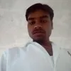 K THIRUMALA REDDY