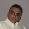 Vinay Rama