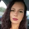 Angelica Pantojas