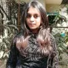 Pooja More