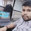 Bikash Sarker