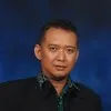 Wasis Wibowo