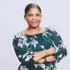 Regina Magodi