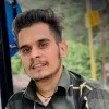 Abhay Sharma