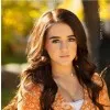 Mackenzie Jones