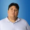 Adrian Gancino