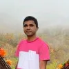 Anand Kannappan