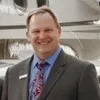 Matthew Duntz