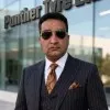 Muhammad Danish Shaikh