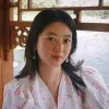 Emma Zhu
