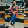 Ananthi