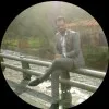 Bassel Abouhassan