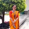 Dhannya
