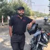 Shubham Sharma