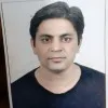 Akshay Sharma