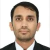 Adeel Khadim